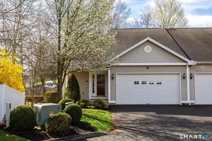 66 Kristyn Cir, Manchester, CT 06042 - Photo 24