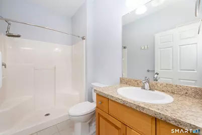 66 Kristyn Circle #66, Manchester, CT 06042 - Photo 14