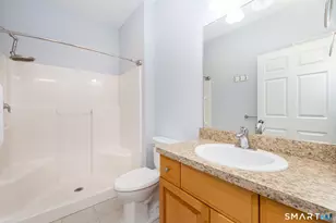 66 Kristyn Cir, Manchester, CT 06042 - Photo 14