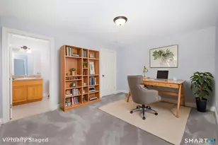 66 Kristyn Cir, Manchester, CT 06042 - Photo 18