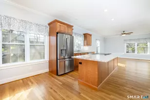 66 Kristyn Cir, Manchester, CT 06042 - Photo 6