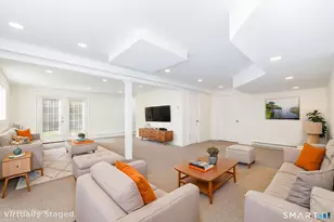 66 Kristyn Cir, Manchester, CT 06042 - Photo 20