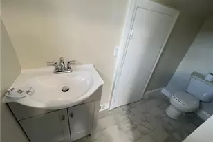 510 W Main St, Stamford, CT 06902 - Photo 8