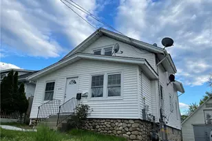 510 W Main St, Stamford, CT 06902 - Photo 1