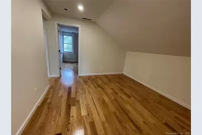 510 West Main Street #2ND FL, Stamford, CT 06902 - Photo 6