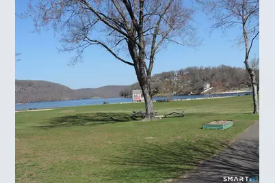 13 Reynolds Road, Danbury, CT 06811 - Photo 20