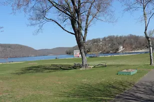 13 Reynolds Rd, Danbury, CT 06811 - Photo 20