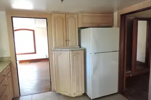 13 Reynolds Rd, Danbury, CT 06811 - Photo 8