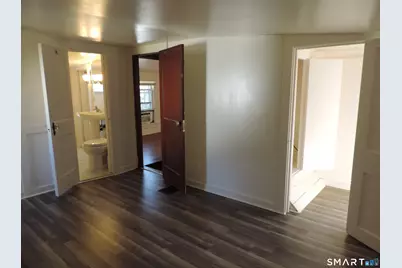 13 Reynolds Road, Danbury, CT 06811 - Photo 14