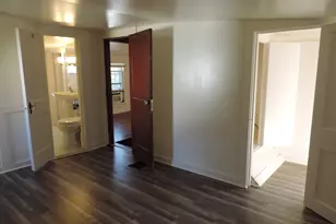 13 Reynolds Rd, Danbury, CT 06811 - Photo 14