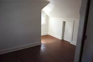 13 Reynolds Rd, Danbury, CT 06811 - Photo 16