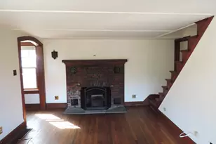 13 Reynolds Rd, Danbury, CT 06811 - Photo 4