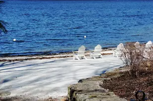 13 Reynolds Rd, Danbury, CT 06811 - Photo 18