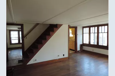 13 Reynolds Road, Danbury, CT 06811 - Photo 10