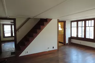 13 Reynolds Rd, Danbury, CT 06811 - Photo 10