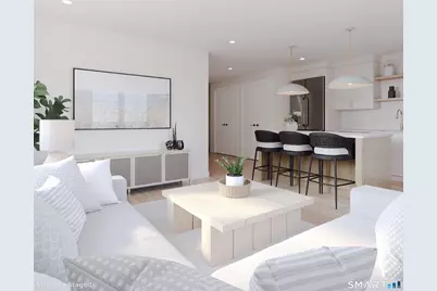 344 Main Street #202, East Lyme, CT 06357 - Photo 6