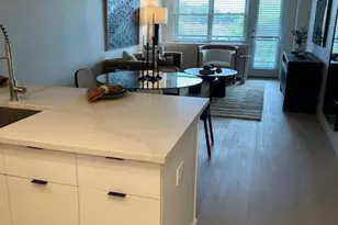 93 Morgan St, Stamford, CT 06905 - Photo 12