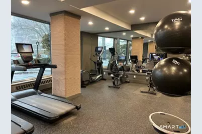 93 Morgan Street #9E, Stamford, CT 06905 - Photo 2