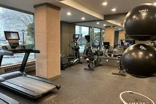 93 Morgan St, Stamford, CT 06905 - Photo 2