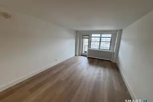 93 Morgan St, Stamford, CT 06905 - Photo 26