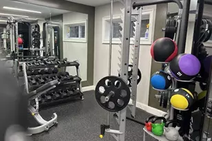 114A Grove St, Stamford, CT 06901 - Photo 4