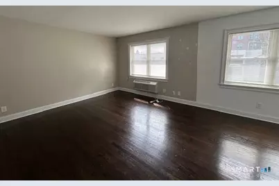 114A Grove Street #8, Stamford, CT 06901 - Photo 14