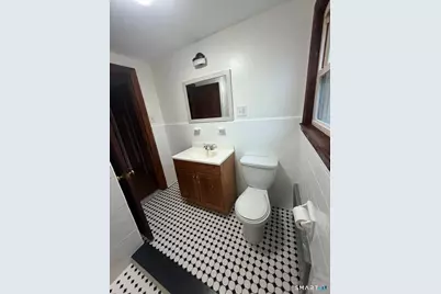 177 Russell Street #2, Middletown, CT 06457 - Photo 6
