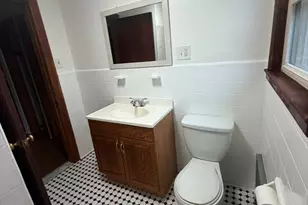 177 Russell St, Middletown, CT 06457 - Photo 6