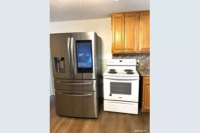 177 Russell Street #2, Middletown, CT 06457 - Photo 6