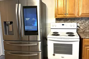 177 Russell St, Middletown, CT 06457 - Photo 6