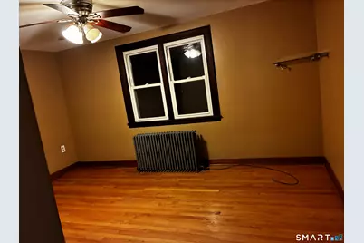 177 Russell Street #2, Middletown, CT 06457 - Photo 4