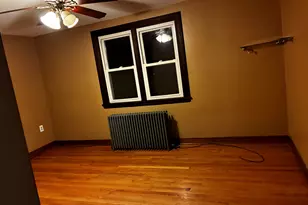 177 Russell St, Middletown, CT 06457 - Photo 4