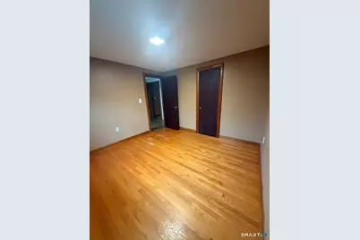 177 Russell Street #2, Middletown, CT 06457 - Photo 14