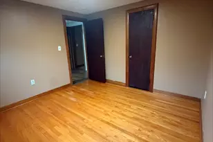 177 Russell St, Middletown, CT 06457 - Photo 14