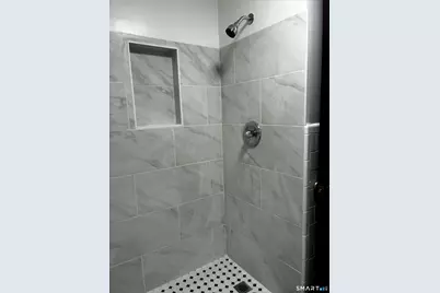 177 Russell Street #2, Middletown, CT 06457 - Photo 2