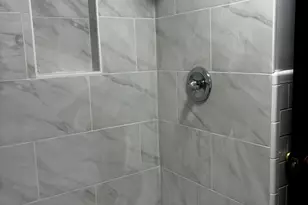 177 Russell St, Middletown, CT 06457 - Photo 2