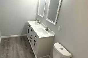195 Center St, West Haven, CT 06516 - Photo 6