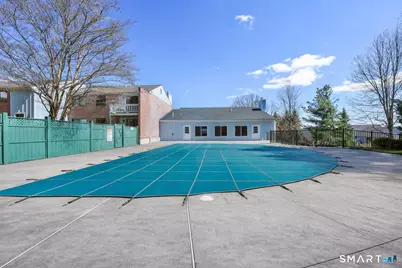 3 Hills Lane #3, Norwalk, CT 06880 - Photo 24