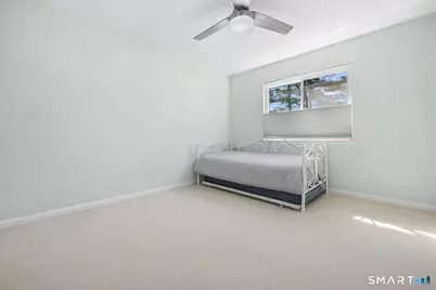 3 Hills Lane #3, Norwalk, CT 06880 - Photo 14