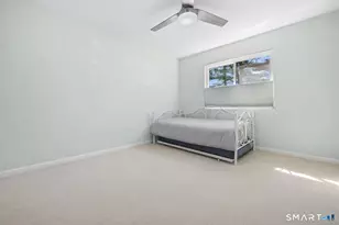 3 Hills Ln, Norwalk, CT 06880 - Photo 14