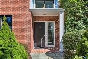 3 Hills Ln, Norwalk, CT 06880 - Photo 1