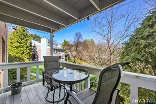 3 Hills Ln, Norwalk, CT 06880 - Photo 16