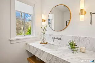 9 White Barns Ln, Norwalk, CT 06851 - Photo 6