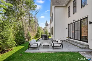 9 White Barns Ln, Norwalk, CT 06851 - Photo 34