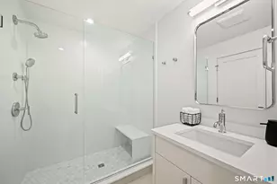 9 White Barns Ln, Norwalk, CT 06851 - Photo 32