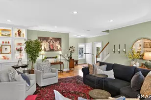 4 Thistle Hollow, Avon, CT 06001 - Photo 10