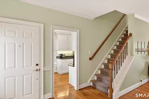 4 Thistle Hollow, Avon, CT 06001 - Photo 20