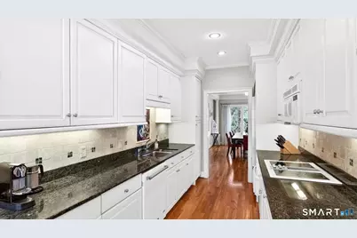 4 Thistle Hollow #4, Avon, CT 06001 - Photo 16