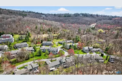 4 Thistle Hollow #4, Avon, CT 06001 - Photo 40