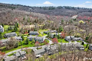 4 Thistle Hollow, Avon, CT 06001 - Photo 40